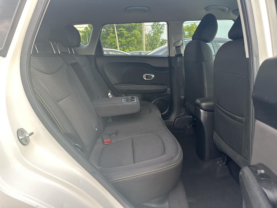 2016 Kia Soul 5dr Wgn Auto +, available for sale in Beavercreek, Ohio | Wholesale Direct Motors. Beavercreek, Ohio 2016 Kia Soul 5dr Wgn Auto +, available for sale in Beavercreek, Ohio | Wholesale Direct Motors. Beavercreek, Ohio