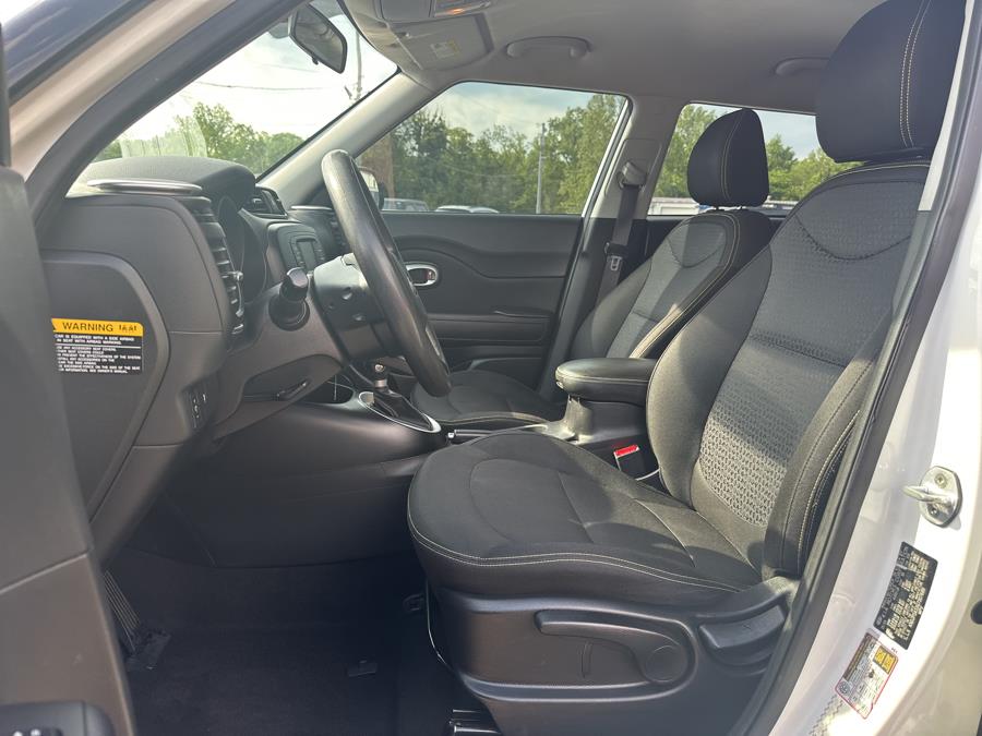 2016 Kia Soul 5dr Wgn Auto +, available for sale in Beavercreek, Ohio | Wholesale Direct Motors. Beavercreek, Ohio 2016 Kia Soul 5dr Wgn Auto +, available for sale in Beavercreek, Ohio | Wholesale Direct Motors. Beavercreek, Ohio