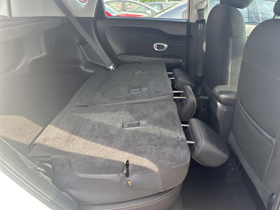 2016 Kia Soul 5dr Wgn Auto +, available for sale in Beavercreek, Ohio | Wholesale Direct Motors. Beavercreek, Ohio 2016 Kia Soul 5dr Wgn Auto +, available for sale in Beavercreek, Ohio | Wholesale Direct Motors. Beavercreek, Ohio