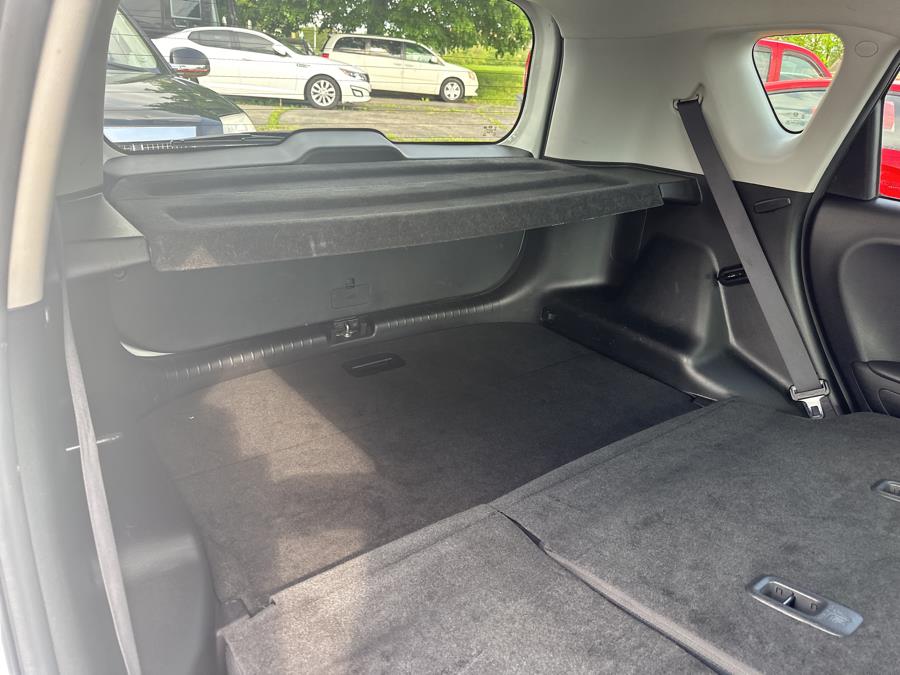 2016 Kia Soul 5dr Wgn Auto +, available for sale in Beavercreek, Ohio | Wholesale Direct Motors. Beavercreek, Ohio 2016 Kia Soul 5dr Wgn Auto +, available for sale in Beavercreek, Ohio | Wholesale Direct Motors. Beavercreek, Ohio