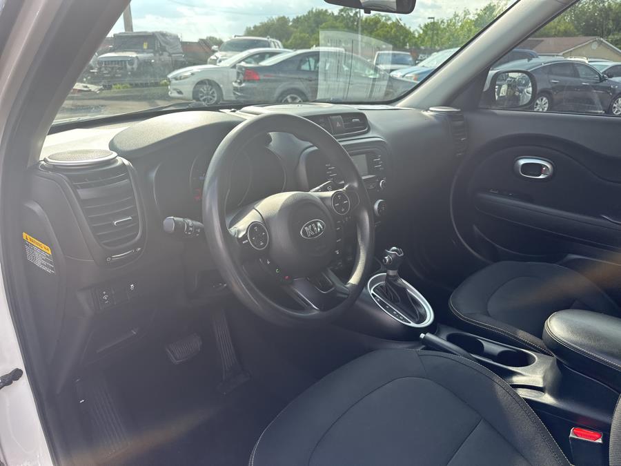 2016 Kia Soul 5dr Wgn Auto +, available for sale in Beavercreek, Ohio | Wholesale Direct Motors. Beavercreek, Ohio 2016 Kia Soul 5dr Wgn Auto +, available for sale in Beavercreek, Ohio | Wholesale Direct Motors. Beavercreek, Ohio