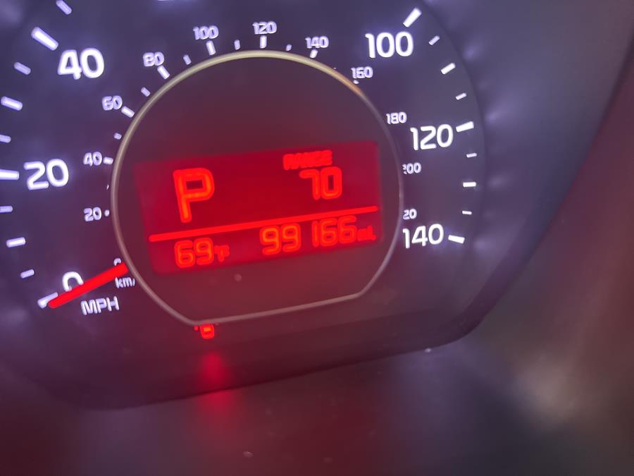 2016 Kia Soul 5dr Wgn Auto +, available for sale in Beavercreek, Ohio | Wholesale Direct Motors. Beavercreek, Ohio 2016 Kia Soul 5dr Wgn Auto +, available for sale in Beavercreek, Ohio | Wholesale Direct Motors. Beavercreek, Ohio