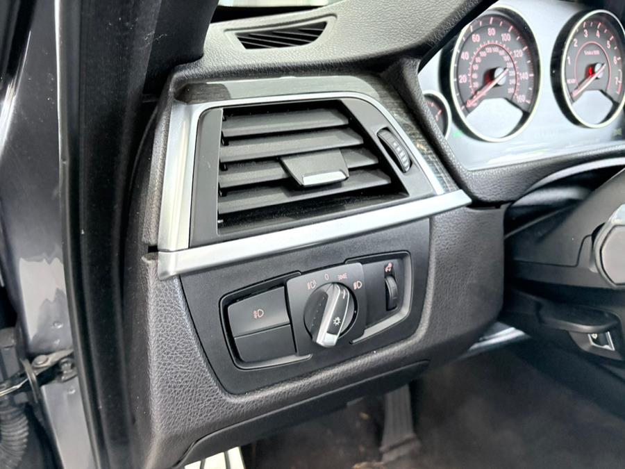 2018 BMW 4 Series 440i Convertible, available for sale in Franklin Square, New York | Luxury Motor Club. Franklin Square, New York 2018 BMW 4 Series 440i Convertible, available for sale in Franklin Square, New York | Luxury Motor Club. Franklin Square, New York