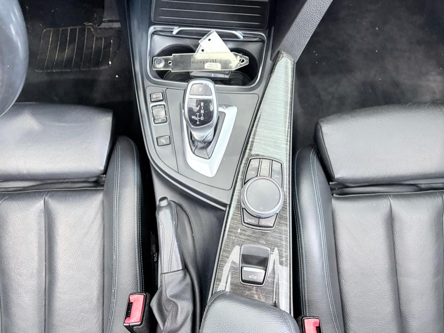 2018 BMW 4 Series 440i Convertible, available for sale in Franklin Square, New York | Luxury Motor Club. Franklin Square, New York 2018 BMW 4 Series 440i Convertible, available for sale in Franklin Square, New York | Luxury Motor Club. Franklin Square, New York