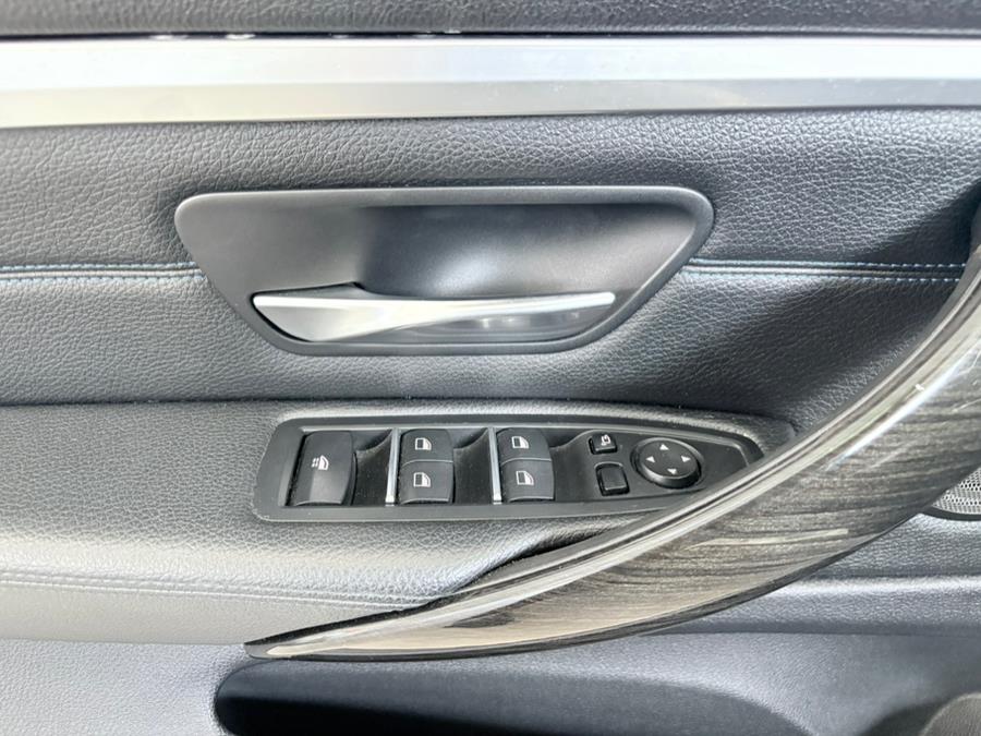 2018 BMW 4 Series 440i Convertible, available for sale in Franklin Square, New York | Luxury Motor Club. Franklin Square, New York 2018 BMW 4 Series 440i Convertible, available for sale in Franklin Square, New York | Luxury Motor Club. Franklin Square, New York