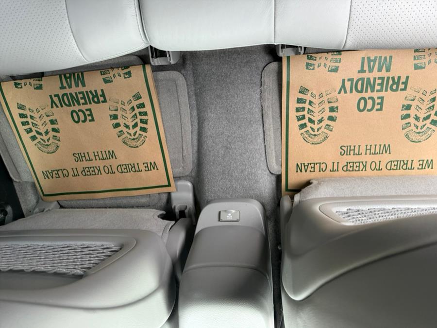 2009 Toyota RAV4 4WD 4dr V6 5-Spd AT Ltd, available for sale in East Windsor, Connecticut | Century Auto And Truck. East Windsor, Connecticut 2009 Toyota RAV4 4WD 4dr V6 5-Spd AT Ltd, available for sale in East Windsor, Connecticut | Century Auto And Truck. East Windsor, Connecticut