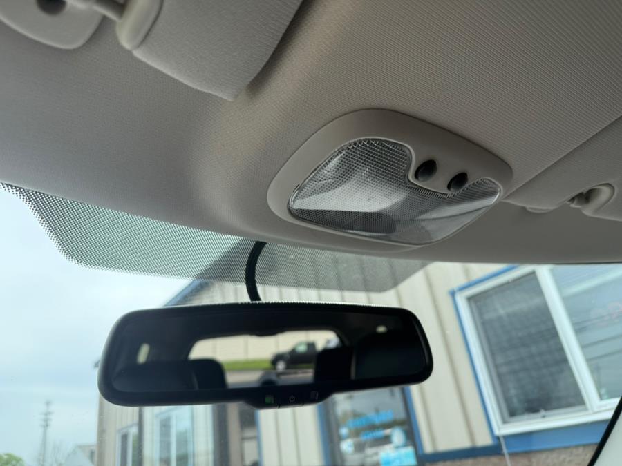 2016 Jeep Patriot 4WD 4dr Sport SE, available for sale in East Windsor, Connecticut | Century Auto And Truck. East Windsor, Connecticut 2016 Jeep Patriot 4WD 4dr Sport SE, available for sale in East Windsor, Connecticut | Century Auto And Truck. East Windsor, Connecticut