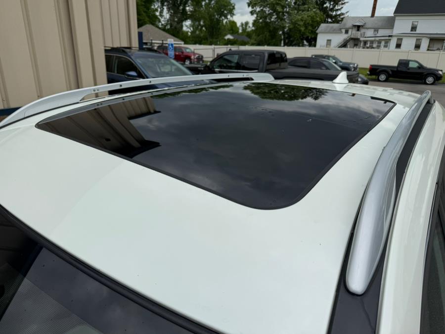 2019 Nissan Rogue AWD SL, available for sale in East Windsor, Connecticut | Century Auto And Truck. East Windsor, Connecticut 2019 Nissan Rogue AWD SL, available for sale in East Windsor, Connecticut | Century Auto And Truck. East Windsor, Connecticut