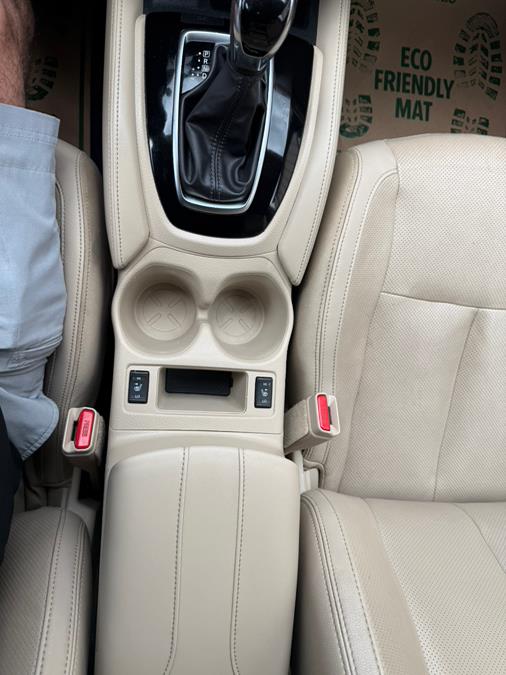 2019 Nissan Rogue AWD SL, available for sale in East Windsor, Connecticut | Century Auto And Truck. East Windsor, Connecticut 2019 Nissan Rogue AWD SL, available for sale in East Windsor, Connecticut | Century Auto And Truck. East Windsor, Connecticut