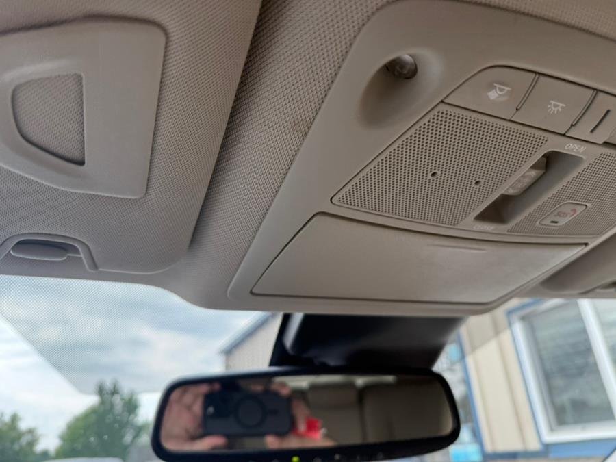 2019 Nissan Rogue AWD SL, available for sale in East Windsor, Connecticut | Century Auto And Truck. East Windsor, Connecticut 2019 Nissan Rogue AWD SL, available for sale in East Windsor, Connecticut | Century Auto And Truck. East Windsor, Connecticut