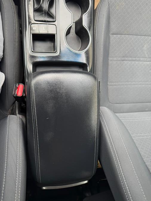 2018 Kia Sorento LX AWD, available for sale in East Windsor, Connecticut | Century Auto And Truck. East Windsor, Connecticut 2018 Kia Sorento LX AWD, available for sale in East Windsor, Connecticut | Century Auto And Truck. East Windsor, Connecticut