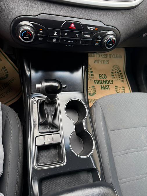 2018 Kia Sorento LX AWD, available for sale in East Windsor, Connecticut | Century Auto And Truck. East Windsor, Connecticut 2018 Kia Sorento LX AWD, available for sale in East Windsor, Connecticut | Century Auto And Truck. East Windsor, Connecticut