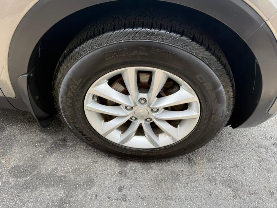 2018 Kia Sorento LX AWD, available for sale in East Windsor, Connecticut | Century Auto And Truck. East Windsor, Connecticut 2018 Kia Sorento LX AWD, available for sale in East Windsor, Connecticut | Century Auto And Truck. East Windsor, Connecticut