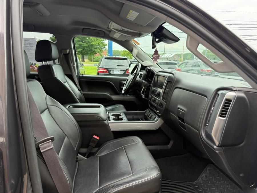 2015 Chevrolet Silverado 2500HD 4WD Crew Cab 153.7" LTZ, available for sale in East Windsor, Connecticut | Century Auto And Truck. East Windsor, Connecticut 2015 Chevrolet Silverado 2500HD 4WD Crew Cab 153.7" LTZ, available for sale in East Windsor, Connecticut | Century Auto And Truck. East Windsor, Connecticut