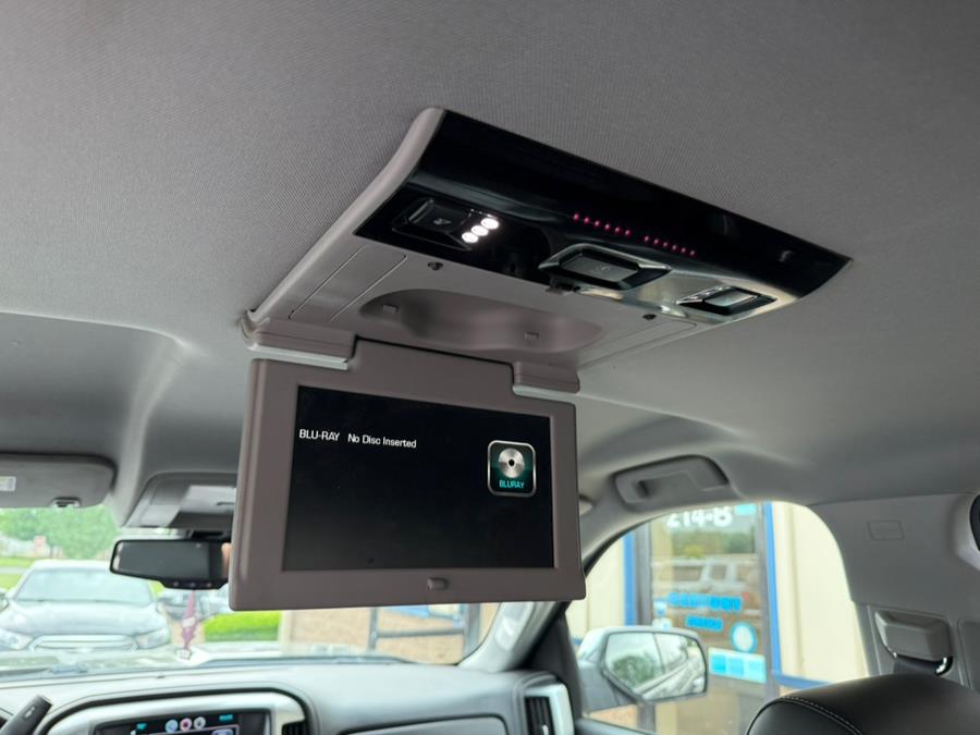 2015 Chevrolet Silverado 2500HD 4WD Crew Cab 153.7" LTZ, available for sale in East Windsor, Connecticut | Century Auto And Truck. East Windsor, Connecticut 2015 Chevrolet Silverado 2500HD 4WD Crew Cab 153.7" LTZ, available for sale in East Windsor, Connecticut | Century Auto And Truck. East Windsor, Connecticut