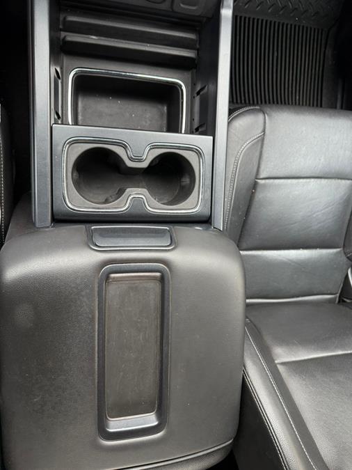 2015 Chevrolet Silverado 2500HD 4WD Crew Cab 153.7" LTZ, available for sale in East Windsor, Connecticut | Century Auto And Truck. East Windsor, Connecticut 2015 Chevrolet Silverado 2500HD 4WD Crew Cab 153.7" LTZ, available for sale in East Windsor, Connecticut | Century Auto And Truck. East Windsor, Connecticut
