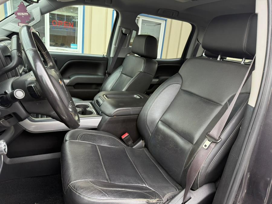 2015 Chevrolet Silverado 2500HD 4WD Crew Cab 153.7" LTZ, available for sale in East Windsor, Connecticut | Century Auto And Truck. East Windsor, Connecticut 2015 Chevrolet Silverado 2500HD 4WD Crew Cab 153.7" LTZ, available for sale in East Windsor, Connecticut | Century Auto And Truck. East Windsor, Connecticut