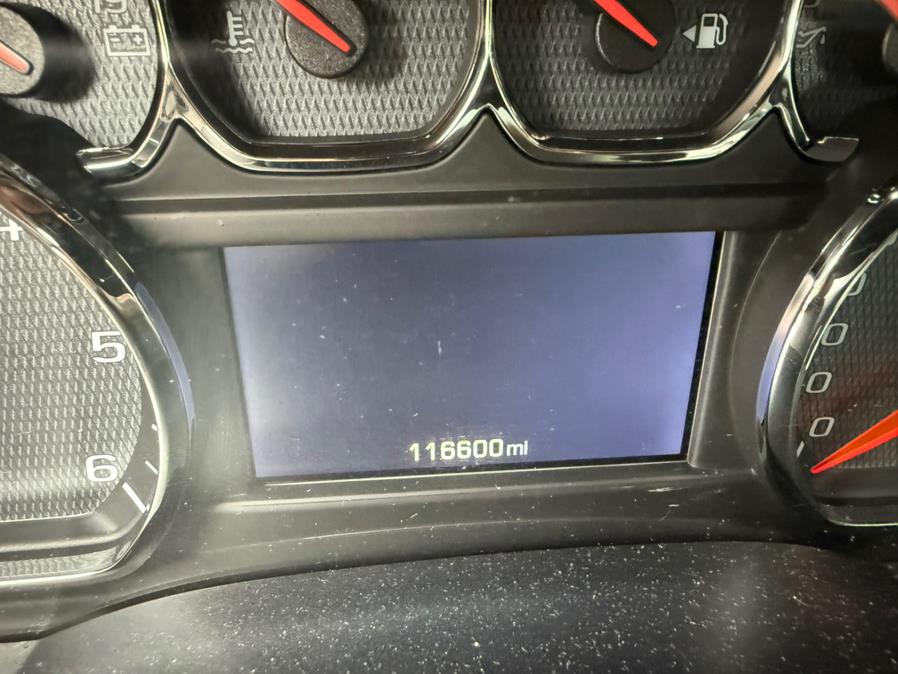 2015 Chevrolet Silverado 2500HD 4WD Crew Cab 153.7" LTZ, available for sale in East Windsor, Connecticut | Century Auto And Truck. East Windsor, Connecticut 2015 Chevrolet Silverado 2500HD 4WD Crew Cab 153.7" LTZ, available for sale in East Windsor, Connecticut | Century Auto And Truck. East Windsor, Connecticut