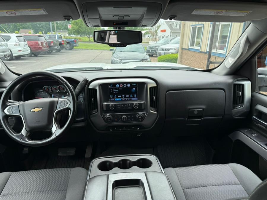2019 Chevrolet Silverado 2500HD 4WD Double Cab 144.2" LT, available for sale in East Windsor, Connecticut | Century Auto And Truck. East Windsor, Connecticut 2019 Chevrolet Silverado 2500HD 4WD Double Cab 144.2" LT, available for sale in East Windsor, Connecticut | Century Auto And Truck. East Windsor, Connecticut