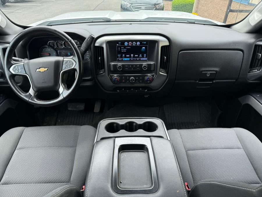 2019 Chevrolet Silverado 2500HD 4WD Double Cab 144.2" LT, available for sale in East Windsor, Connecticut | Century Auto And Truck. East Windsor, Connecticut 2019 Chevrolet Silverado 2500HD 4WD Double Cab 144.2" LT, available for sale in East Windsor, Connecticut | Century Auto And Truck. East Windsor, Connecticut