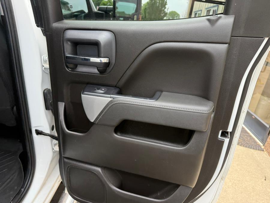 2019 Chevrolet Silverado 2500HD 4WD Double Cab 144.2" LT, available for sale in East Windsor, Connecticut | Century Auto And Truck. East Windsor, Connecticut 2019 Chevrolet Silverado 2500HD 4WD Double Cab 144.2" LT, available for sale in East Windsor, Connecticut | Century Auto And Truck. East Windsor, Connecticut