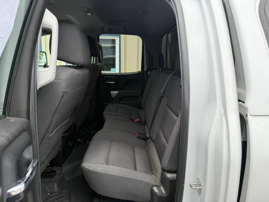 2019 Chevrolet Silverado 2500HD 4WD Double Cab 144.2" LT, available for sale in East Windsor, Connecticut | Century Auto And Truck. East Windsor, Connecticut 2019 Chevrolet Silverado 2500HD 4WD Double Cab 144.2" LT, available for sale in East Windsor, Connecticut | Century Auto And Truck. East Windsor, Connecticut