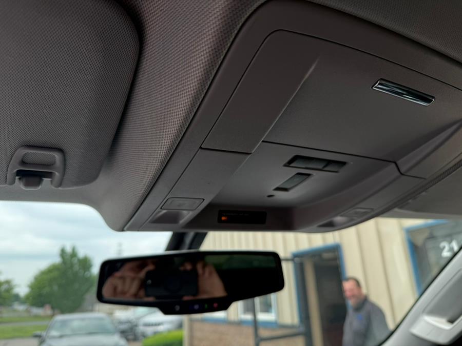 2019 Chevrolet Silverado 2500HD 4WD Double Cab 144.2" LT, available for sale in East Windsor, Connecticut | Century Auto And Truck. East Windsor, Connecticut 2019 Chevrolet Silverado 2500HD 4WD Double Cab 144.2" LT, available for sale in East Windsor, Connecticut | Century Auto And Truck. East Windsor, Connecticut