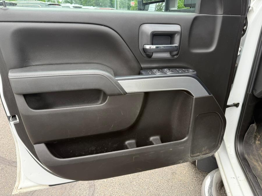 2019 Chevrolet Silverado 2500HD 4WD Double Cab 144.2" LT, available for sale in East Windsor, Connecticut | Century Auto And Truck. East Windsor, Connecticut 2019 Chevrolet Silverado 2500HD 4WD Double Cab 144.2" LT, available for sale in East Windsor, Connecticut | Century Auto And Truck. East Windsor, Connecticut