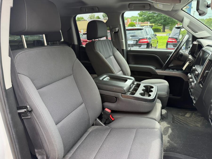 2019 Chevrolet Silverado 2500HD 4WD Double Cab 144.2" LT, available for sale in East Windsor, Connecticut | Century Auto And Truck. East Windsor, Connecticut 2019 Chevrolet Silverado 2500HD 4WD Double Cab 144.2" LT, available for sale in East Windsor, Connecticut | Century Auto And Truck. East Windsor, Connecticut