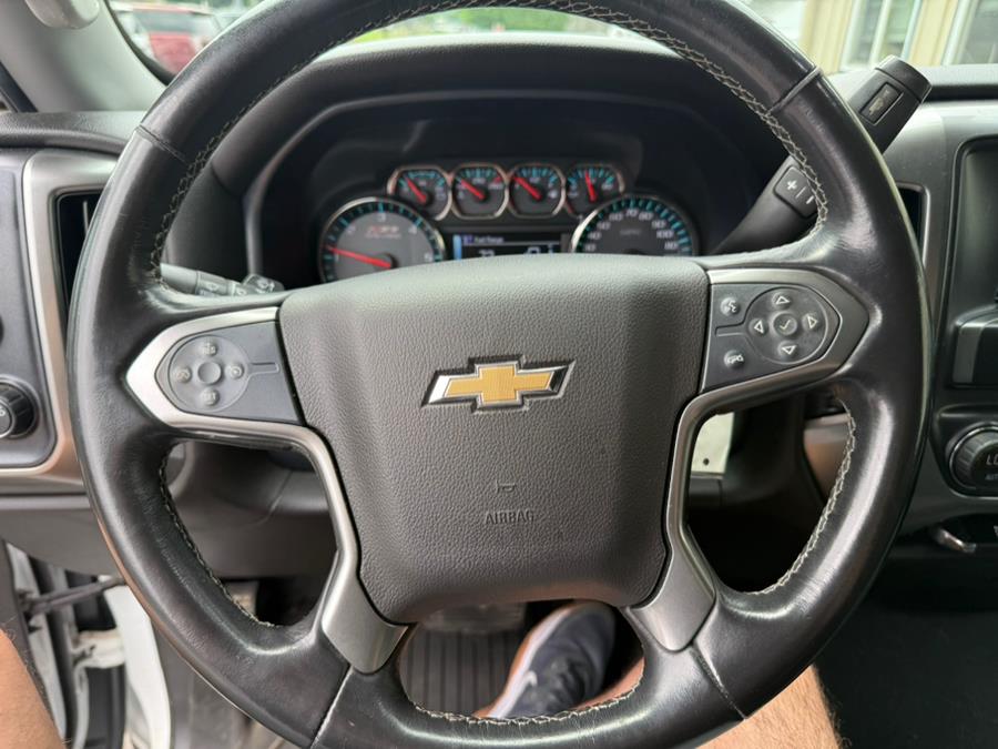 2019 Chevrolet Silverado 2500HD 4WD Double Cab 144.2" LT, available for sale in East Windsor, Connecticut | Century Auto And Truck. East Windsor, Connecticut 2019 Chevrolet Silverado 2500HD 4WD Double Cab 144.2" LT, available for sale in East Windsor, Connecticut | Century Auto And Truck. East Windsor, Connecticut