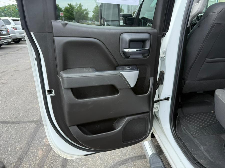 2019 Chevrolet Silverado 2500HD 4WD Double Cab 144.2" LT, available for sale in East Windsor, Connecticut | Century Auto And Truck. East Windsor, Connecticut 2019 Chevrolet Silverado 2500HD 4WD Double Cab 144.2" LT, available for sale in East Windsor, Connecticut | Century Auto And Truck. East Windsor, Connecticut