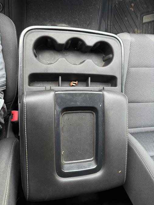 2019 Chevrolet Silverado 2500HD 4WD Double Cab 144.2" LT, available for sale in East Windsor, Connecticut | Century Auto And Truck. East Windsor, Connecticut 2019 Chevrolet Silverado 2500HD 4WD Double Cab 144.2" LT, available for sale in East Windsor, Connecticut | Century Auto And Truck. East Windsor, Connecticut