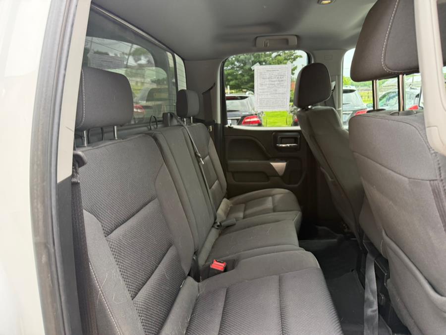 2019 Chevrolet Silverado 2500HD 4WD Double Cab 144.2" LT, available for sale in East Windsor, Connecticut | Century Auto And Truck. East Windsor, Connecticut 2019 Chevrolet Silverado 2500HD 4WD Double Cab 144.2" LT, available for sale in East Windsor, Connecticut | Century Auto And Truck. East Windsor, Connecticut