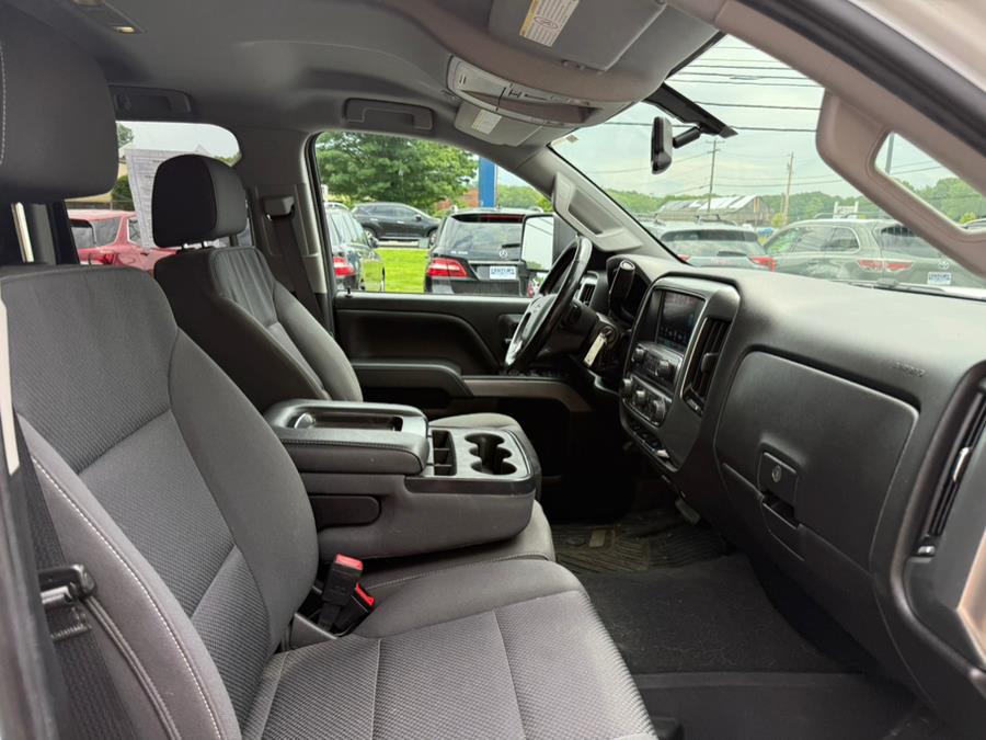 2019 Chevrolet Silverado 2500HD 4WD Double Cab 144.2" LT, available for sale in East Windsor, Connecticut | Century Auto And Truck. East Windsor, Connecticut 2019 Chevrolet Silverado 2500HD 4WD Double Cab 144.2" LT, available for sale in East Windsor, Connecticut | Century Auto And Truck. East Windsor, Connecticut
