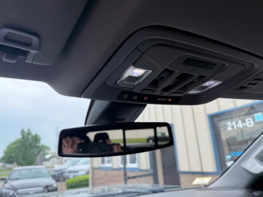 2019 GMC Sierra 1500 4WD Crew Cab 147" SLT, available for sale in East Windsor, Connecticut | Century Auto And Truck. East Windsor, Connecticut 2019 GMC Sierra 1500 4WD Crew Cab 147" SLT, available for sale in East Windsor, Connecticut | Century Auto And Truck. East Windsor, Connecticut