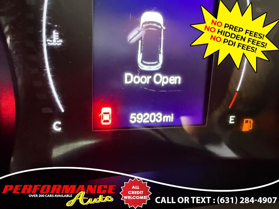 2021 Jeep Compass Latitude 4x4, available for sale in Bohemia, New York | Performance Auto Inc. Bohemia, New York 2021 Jeep Compass Latitude 4x4, available for sale in Bohemia, New York | Performance Auto Inc. Bohemia, New York