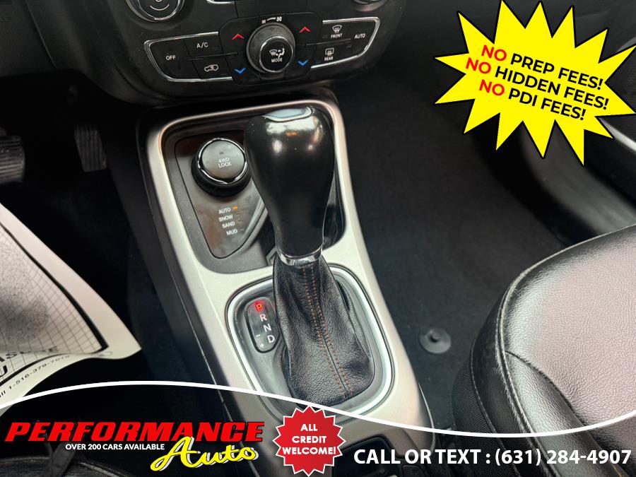 2021 Jeep Compass Latitude 4x4, available for sale in Bohemia, New York | Performance Auto Inc. Bohemia, New York 2021 Jeep Compass Latitude 4x4, available for sale in Bohemia, New York | Performance Auto Inc. Bohemia, New York