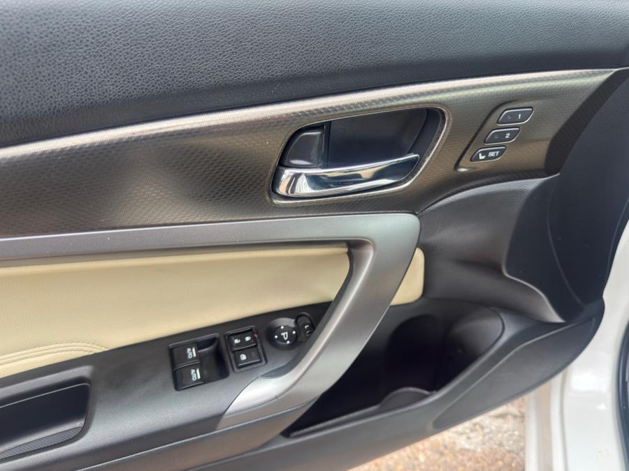 2017 Honda Accord Coupe EX-L CVT, available for sale in Manchester, Connecticut | Carsonmain LLC. Manchester, Connecticut 2017 Honda Accord Coupe EX-L CVT, available for sale in Manchester, Connecticut | Carsonmain LLC. Manchester, Connecticut