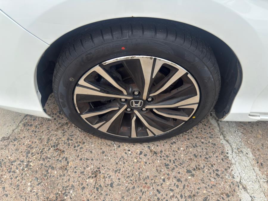 2017 Honda Accord Coupe EX-L CVT, available for sale in Manchester, Connecticut | Carsonmain LLC. Manchester, Connecticut 2017 Honda Accord Coupe EX-L CVT, available for sale in Manchester, Connecticut | Carsonmain LLC. Manchester, Connecticut