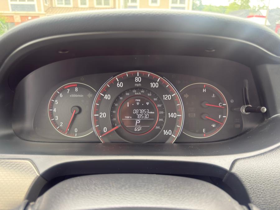 2017 Honda Accord Coupe EX-L CVT, available for sale in Manchester, Connecticut | Carsonmain LLC. Manchester, Connecticut 2017 Honda Accord Coupe EX-L CVT, available for sale in Manchester, Connecticut | Carsonmain LLC. Manchester, Connecticut