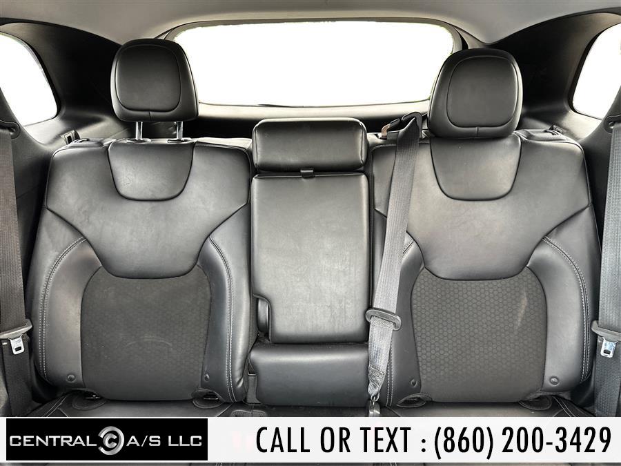 2019 Jeep Cherokee Latitude Plus 4x4, available for sale in East Windsor, Connecticut | Central A/S LLC. East Windsor, Connecticut 2019 Jeep Cherokee Latitude Plus 4x4, available for sale in East Windsor, Connecticut | Central A/S LLC. East Windsor, Connecticut