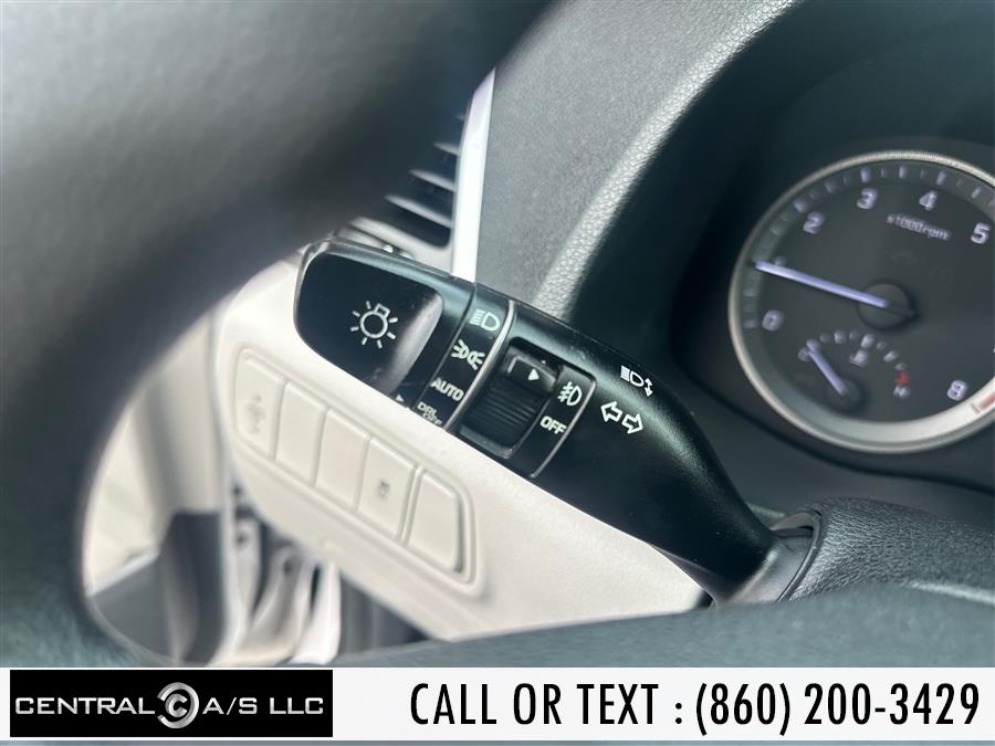 2017 Hyundai Tucson SE AWD, available for sale in East Windsor, Connecticut | Central A/S LLC. East Windsor, Connecticut 2017 Hyundai Tucson SE AWD, available for sale in East Windsor, Connecticut | Central A/S LLC. East Windsor, Connecticut