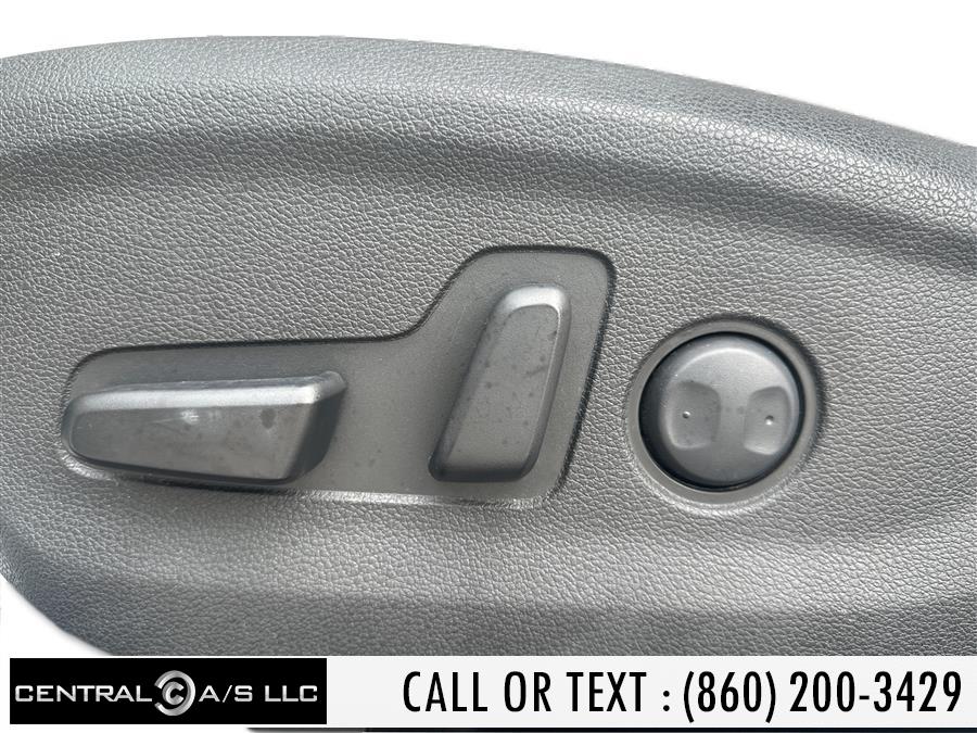 2017 Hyundai Tucson SE AWD, available for sale in East Windsor, Connecticut | Central A/S LLC. East Windsor, Connecticut 2017 Hyundai Tucson SE AWD, available for sale in East Windsor, Connecticut | Central A/S LLC. East Windsor, Connecticut