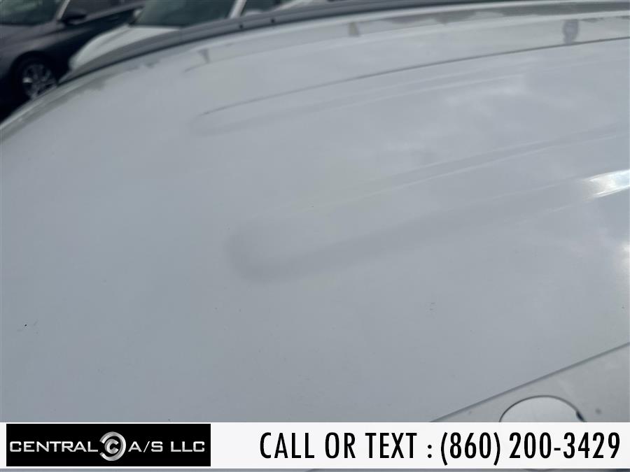 2017 Hyundai Tucson SE AWD, available for sale in East Windsor, Connecticut | Central A/S LLC. East Windsor, Connecticut 2017 Hyundai Tucson SE AWD, available for sale in East Windsor, Connecticut | Central A/S LLC. East Windsor, Connecticut