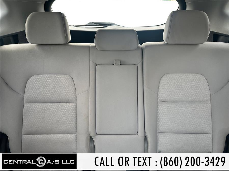 2017 Hyundai Tucson SE AWD, available for sale in East Windsor, Connecticut | Central A/S LLC. East Windsor, Connecticut 2017 Hyundai Tucson SE AWD, available for sale in East Windsor, Connecticut | Central A/S LLC. East Windsor, Connecticut
