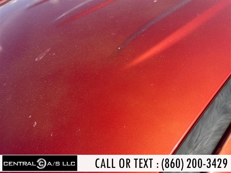 2007 Toyota Tacoma 4WD Access V6 AT, available for sale in East Windsor, Connecticut | Central A/S LLC. East Windsor, Connecticut 2007 Toyota Tacoma 4WD Access V6 AT, available for sale in East Windsor, Connecticut | Central A/S LLC. East Windsor, Connecticut