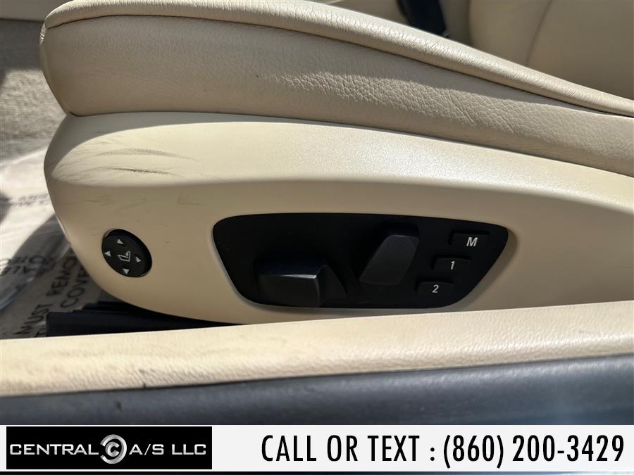 2007 BMW 3 Series 2dr Conv 335i, available for sale in East Windsor, Connecticut | Central A/S LLC. East Windsor, Connecticut 2007 BMW 3 Series 2dr Conv 335i, available for sale in East Windsor, Connecticut | Central A/S LLC. East Windsor, Connecticut