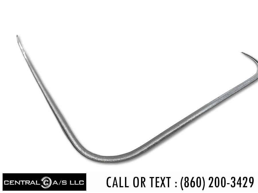 2015 Infiniti Q50 4dr Sdn Premium AWD, available for sale in East Windsor, Connecticut | Central A/S LLC. East Windsor, Connecticut 2015 Infiniti Q50 4dr Sdn Premium AWD, available for sale in East Windsor, Connecticut | Central A/S LLC. East Windsor, Connecticut