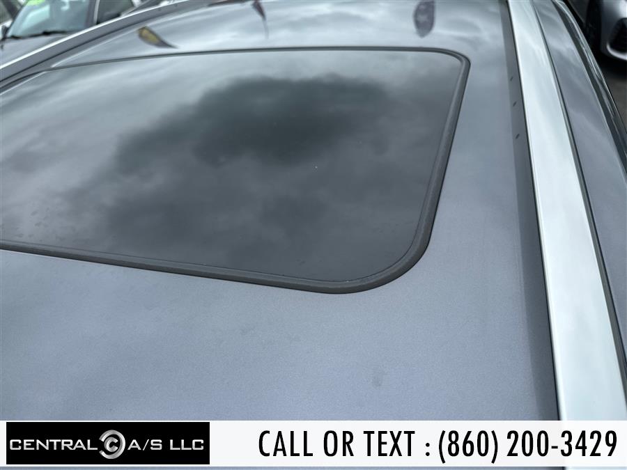 2015 Lexus NX 200t AWD 4dr, available for sale in East Windsor, Connecticut | Central A/S LLC. East Windsor, Connecticut 2015 Lexus NX 200t AWD 4dr, available for sale in East Windsor, Connecticut | Central A/S LLC. East Windsor, Connecticut