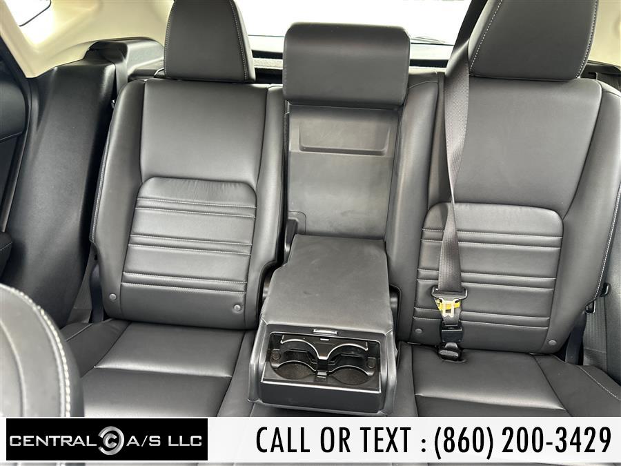 2015 Lexus NX 200t AWD 4dr, available for sale in East Windsor, Connecticut | Central A/S LLC. East Windsor, Connecticut 2015 Lexus NX 200t AWD 4dr, available for sale in East Windsor, Connecticut | Central A/S LLC. East Windsor, Connecticut